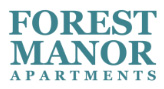 Forest Manor logo